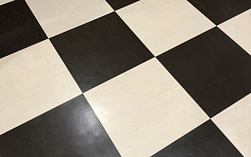 清水町美容院Peco(ペコ)当たり前が実は幸せだったブログ