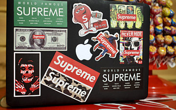 清水町美容院Peco(ペコ)オススメの漫画9選ブログ