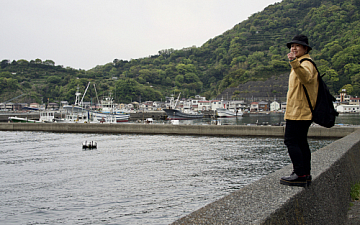 清水町美容院Peco(ペコ)最高の気分転換ブログ