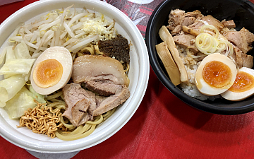 清水町美容院Peco(ペコ)テイクアウトも楽しんでいきましょうブログ