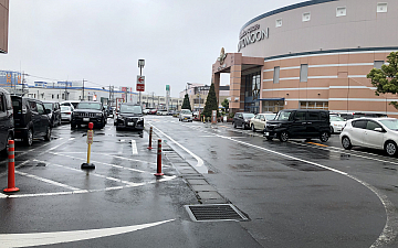 清水町美容院Peco(ペコ)わかるけどたぶんまだだよブログ