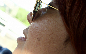 清水町美容院Peco(ペコ)リフレッシュマイブームブログ