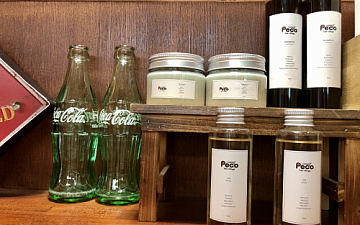 清水町美容院Peco(ペコ)大人気で追加注文と正直助けられたブログ