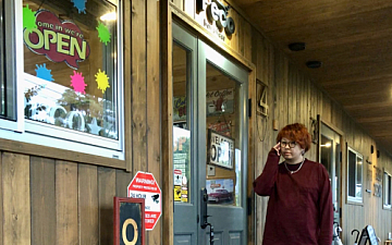 清水町美容院Peco(ペコ)Pecoと私ブログ