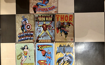 清水町美容院Peco(ペコ)まだまだやってくブログ