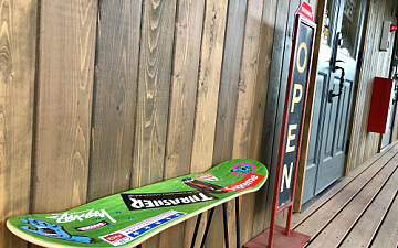 清水町美容院Peco(ペコ)ホントに最高ブログ