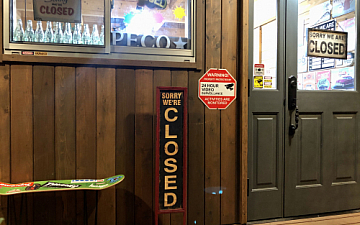 清水町美容院Peco(ペコ)感謝と6月のお休みブログ