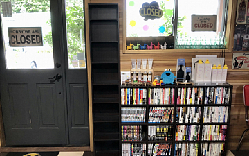 清水町美容院Peco(ペコ)ますますパワーアップブログ