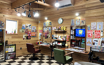 清水町美容院Peco(ペコ)上手くいったりいかなかったりブログ