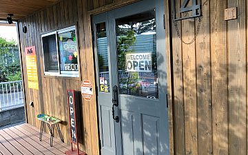 清水町美容院Peco(ペコ)久しぶりに買い出し行ったらとんでもないことになったブログ