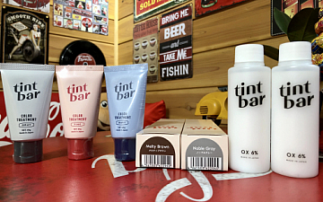 清水町美容院Peco(ペコ)楽しみにしてたやつ届いたブログ