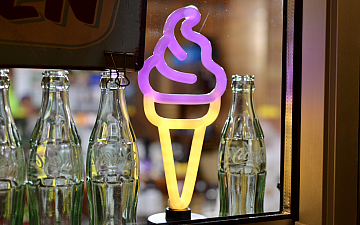 清水町美容院Peco(ペコ)Newアイテム色々ブログ