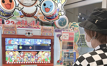 清水町美容院Peco(ペコ)初めての…ブログ