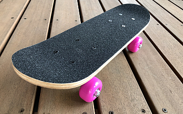 清水町美容院Peco(ペコ)おじさんだけど始めますブログ