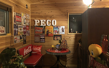 清水町美容院Peco(ペコ)週末予約状況ブログ