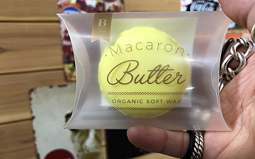 清水町美容院Peco(ペコ)理由はかわいいからブログ