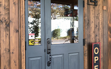 清水町美容院Peco(ペコ)週末の予約状況ブログ