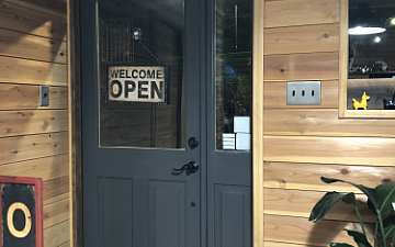 清水町美容院Peco(ペコ)明日は定休日ブログ