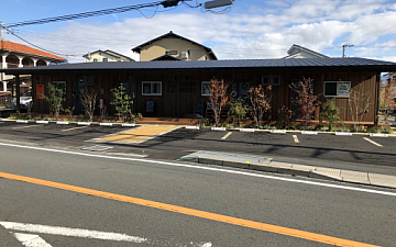 清水町美容院Peco(ペコ)今週もよろしくお願いしますブログ