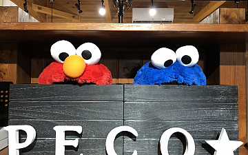 清水町美容院Peco(ペコ)はじめましてのブログ