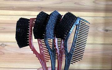 清水町美容院Peco(ペコ)カラーも得意ですブログ