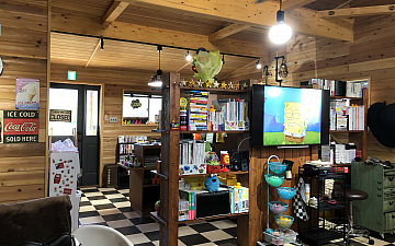 清水町美容院Peco(ペコ)年内のご予約状況ブログ